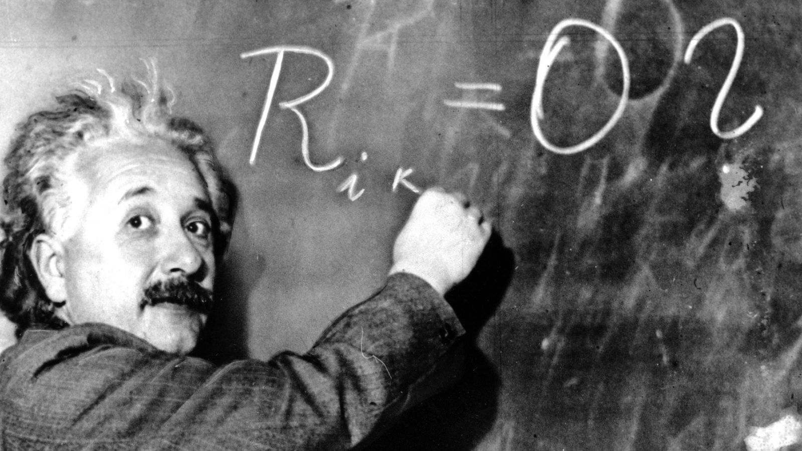 /outreach/images/einstein-blackboard.jpg