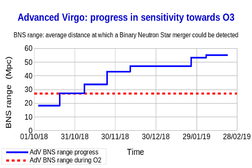 /posts/2019-03-04/news_er14.png