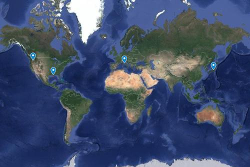 /posts/2019-10-04/news_lvk_moa_map.jpg