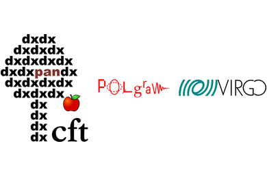 /posts/2026-03-27/logos-small.png