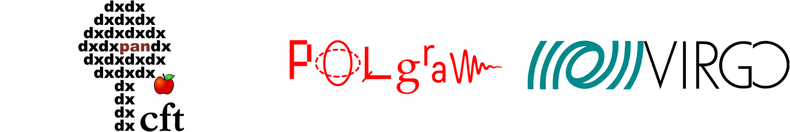 /posts/2026-03-27/logos.png
